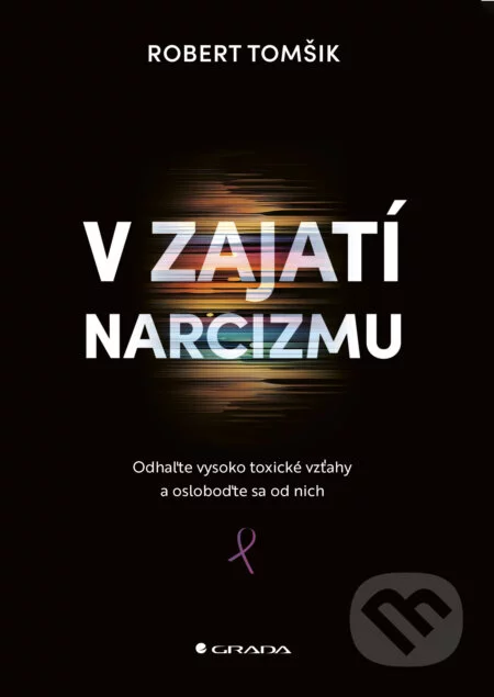 V zajatí narcizmu