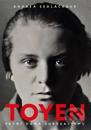 Toyen