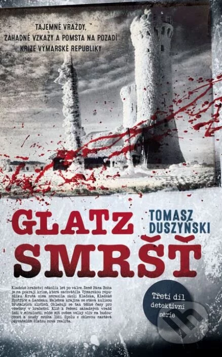 Glatz