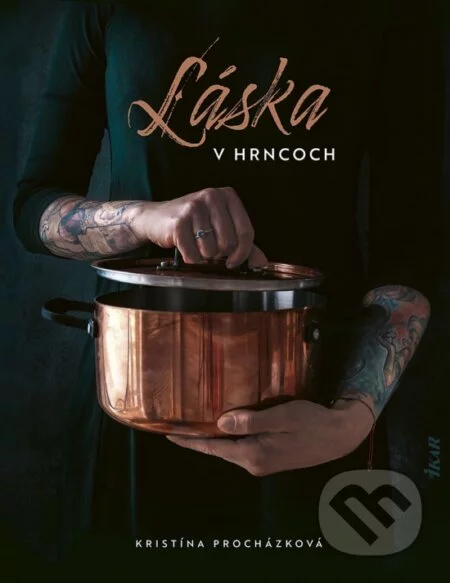 Láska v hrncoch