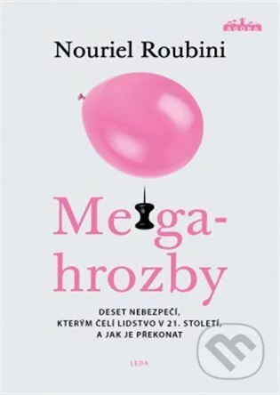 Megahrozby