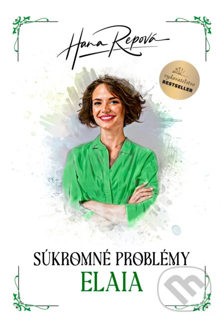 Súkromné problémy