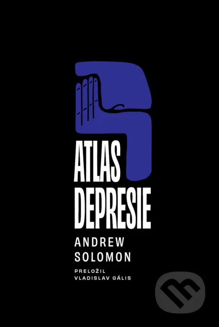 Atlas depresie