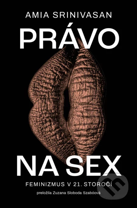 Právo na sex