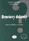 Benešovy dekréty