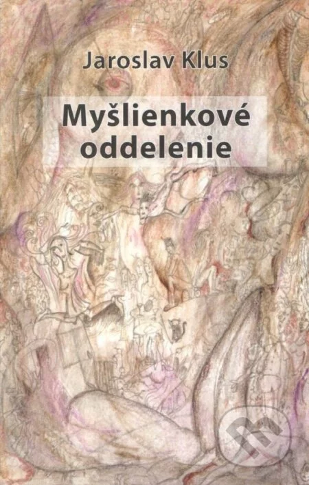 Myšlienkové oddelenie