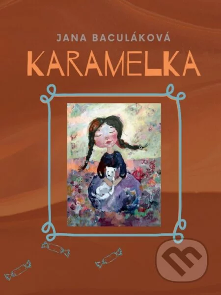 Karamelka