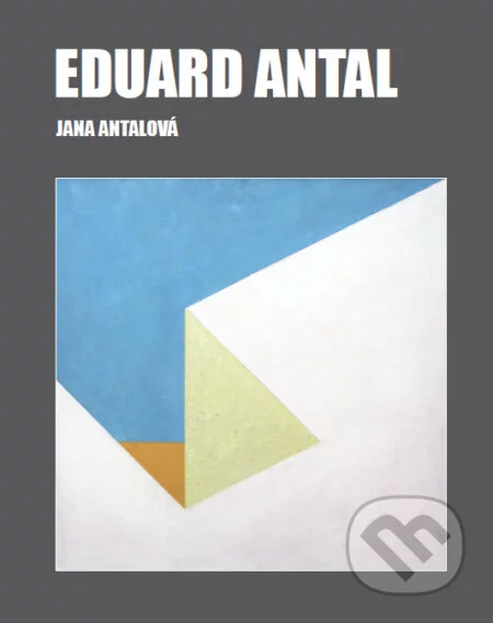 Eduard Antal