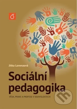 Sociální pedagogika