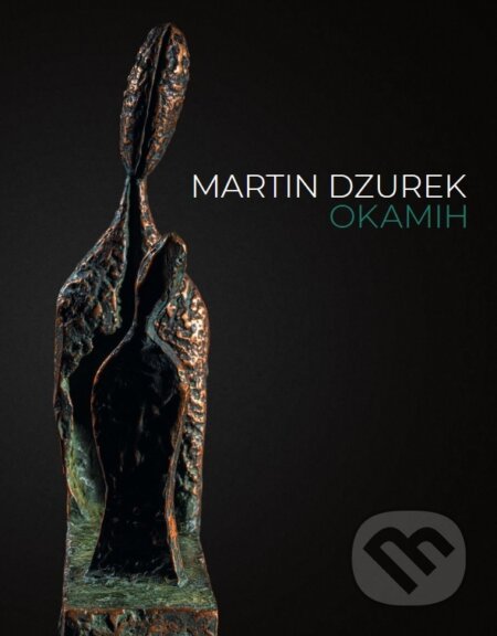 Martin Dzurek