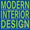 Modern interior design