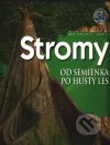 Stromy