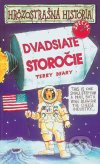 Dvadsiate storočie