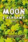 Moon z Alabamy