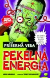 Pekelná energia