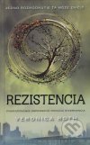 Rezistencia