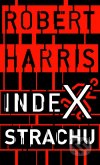 Index strachu