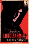 Lord Zarmut