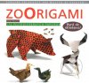 Zoorigami