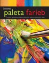 Dokonalá paleta farieb