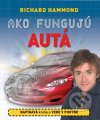 Ako fungujú autá