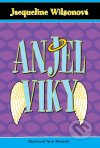 Anjel Viky