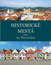 Historické mestá