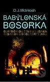 Babylonská bosorka