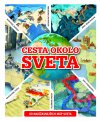 Cesta okolo sveta