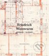 Friedrich Weinwurm architekt