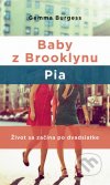 Baby z Brooklynu
