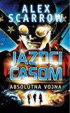 Jazdci časom