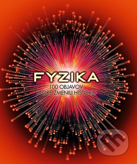 Fyzika