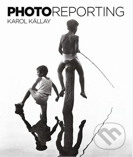 Photoreporting = Phortoreportages = Fotoreportagen = Photoreporting = Fotorreportajes