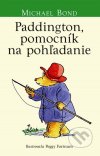 Paddington, pomocník na pohľadanie