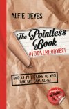 The Pointless Book