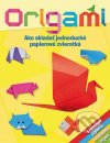 Origami