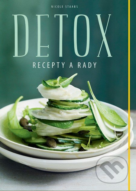 Detox