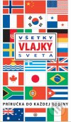 Všetky vlajky sveta