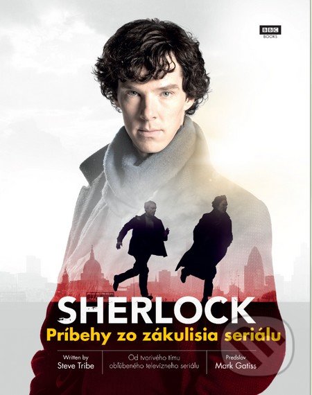 Sherlock