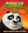 Kung Fu Panda 3