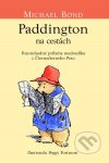 Paddington na cestách