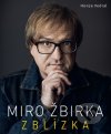 Miro Žbirka