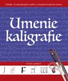 Umenie kaligrafie