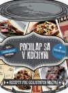 Pochlap sa v kuchyni