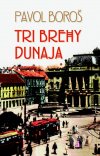 Tri brehy Dunaja