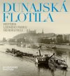 Dunajská flotila