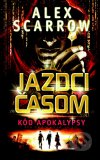 Jazdci časom