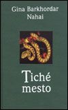 Tiché mesto