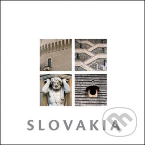 Slovakia